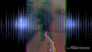 مه رجان طيرت الطياره   يوسف مزيكه توزيع صبري وعسكر دندنها