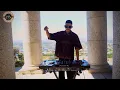 Download Lagu Enjoyment FM Live MIX by Cairo Cpt EP 1 | Cape Town | Gqom | Outdoor Mix