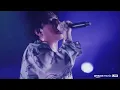 Download Lagu MY FIRST STORY - REVIVER響都超特急2023 KYOTO ULTRA EXPRESS(LIVE)