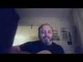 Download Lagu Babel (Mumford and Sons quiet and pandemic version)