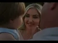 Gentle Man - Maggie Rose