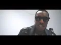 Big Zeeks - HAPPY REMIX ft D Double E