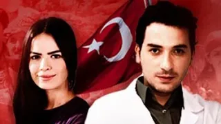 اغنية الارض الطيبة حزين جدا 