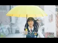 [#선재업고튀어] 소나기☂️ - 이클립스 (가사/번역/lyrics) | #lovelyrunner