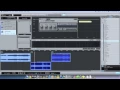 Download Lagu Mastering In PreSonus Studio One - TheRecordingRevolution.com