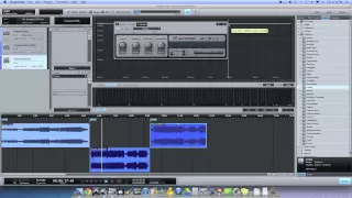 Download Mastering In PreSonus Studio One - TheRecordingRevolution.com MP3