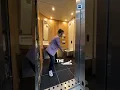 Download Lagu Het slimste toilet ooit uitgevonden 🤯