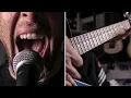 Download Lagu Smooth Criminal (metal cover by Leo Moracchioli)