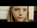 Carrie Underwood - Little Toy Guns (Official Video)