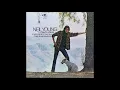 Neil Young   Cinnamon Girl with Lyrics in Description