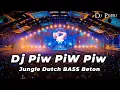 Download Lagu DJ PIW PIW PIW JUNGLE DUTCH BASS BETON TERBARU