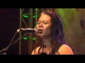 Download Lagu TONY Q RASTAFARA Dont Worry Live Balekambang low