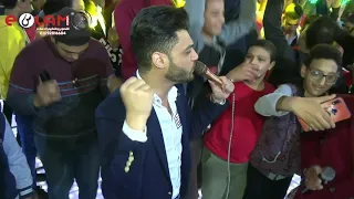 احمد عامر بيغني ارجعى بشكل جديد     كريم ناعوس ميلونيه محمود حمدى شركه اسلام الاسكندرانى للتصوير دندنها