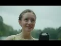 gabrielle hope - me and you
