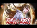 Download Lagu Perfect world 1461 - 1470 sub indo