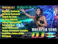 Download Lagu DJ MEMORY BERKASIH