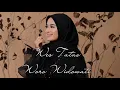 Download Lagu WES TATAS - WORO WIDOWATI (lirik)