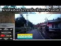 Download Lagu jalan cirebon bebas, jalan cirebon, jalan cirebon bandung, jalan cirebon kuningan,