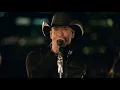 Tim McGraw and Tyler Hubbard Perform "Undivided" | Biden-Harris Inauguration 2021