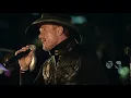 Tim McGraw and Tyler Hubbard Perform Undivided Biden-Harris Inauguration 2021
