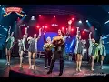 Download Lagu София Ротару на \
