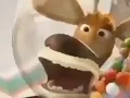 Open Season meme
