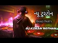 Download Lagu NEW BHAJAN TURTONE || BAND PARTY MIX || DJ KIRAN GOTHAN