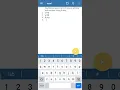 Python program to find largest among two number number if else ternary operator