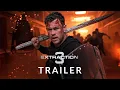 Download Lagu Extraction 3 (2025) - First Trailer | Chris Hemsworth | Concept Version