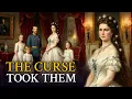 Lagu The Habsburg Tragedy: What Happened to Sisi's Family After Her Murder?