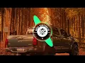 VIRALIZOU! 🚀 Guilherme & Benuto - CountryBeat (GRAVE PESADO / BASS BOOSTED 2026) 🤠🔊