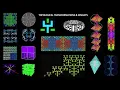 Hilbert Curves Presentation