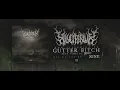 XLUCIFERLUX - GUTTER B*TCH (FT. JAMES OF PIECED UP) [SINGLE] (2022) SW EXCLUSIVE