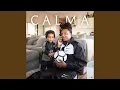 Download Lagu Calma
