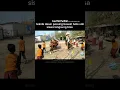 Download Lagu Pembelajaran PJOK Kelas 5 Inovasi gerakan passing bawah bola voli siswa langsung bisa passing #guru