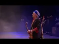 The Rolling Stones - Gimme Shelter @ Glastonbury [HQ]