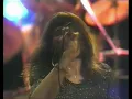 Download Lagu UFO - Rock Bottom (Don Kirshner's Rock Concert) Upgraded HQ