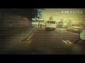 the Eraserheads - Alapaap - Lyric Video (unofficial)
