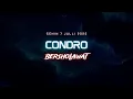 Download Lagu CONDRO BERSOLAWAT BERSAMA HABIB HASAN BIN UMAR ASSEGAF