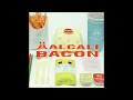 HALCALI – おつかれSUMMER (Instrumental) | 「カラオ」/　offvocal