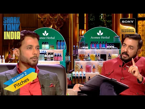 Avimee Herbal
