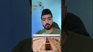 شخص زور شهادة وفاة Shorts 