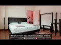 Ming Yuan Home Stay - Plum Blossom Room | Kuala Lumpur, Malaysia | Hotel Review ⭐