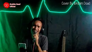 Download Bunga Terakhir Gunawan Cover by Ibarahim Daud MP3