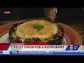 Be Our Guest O Reilly s Irish Pub Restaurant