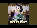 Download Lagu Golek Duit