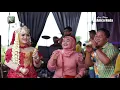 Download Lagu TEJO ARYADI - KAWIN KYAI (ANICA NADA) Live Balongan Asri 2