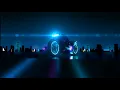 Download Lagu HD | início do Auto Esporte (23/07/2023)