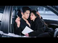 Download Lagu He kept his secretary “for work,” claimed no love—but lost control and kissed her when she quit!