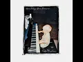 Love of Mine - Raffy Bushman
